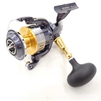 １５ツインパワーＳＷ１４０００ＸＧ